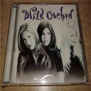 Wild Orchid - Wild Orchid