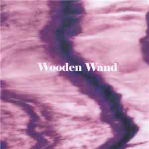 Wooden Wand - Faraway Faultlines