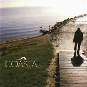 A Shoreline Dream - Coastal