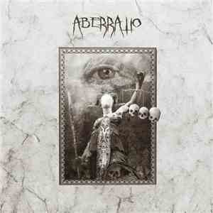 Aberratio - Aberratio