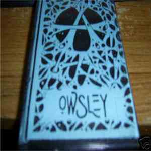 A.O.S.3. - Owsley