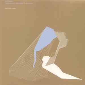 Autechre - Cichlisuite