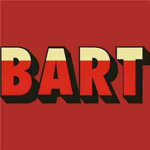 Bart  - Bart