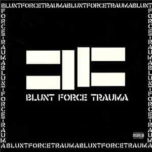 Cavalera Conspiracy - Blunt Force Trauma