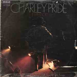 Charley Pride - In Person