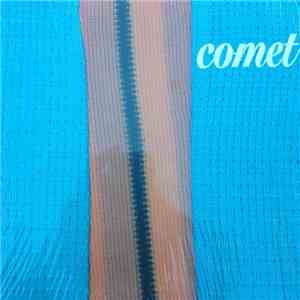 Comet - Happy Anniversary