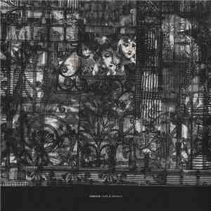 Concern - Truth & Distance