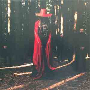 Devil Electric - Devil Electric