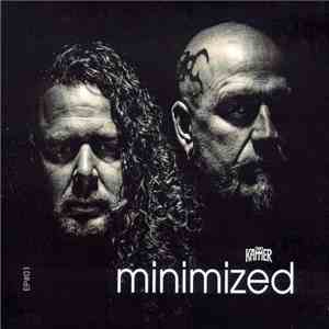 Die Kammer - Minimized
