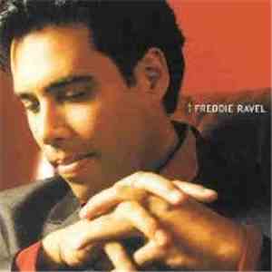 Freddie Ravel - Freddie Ravel