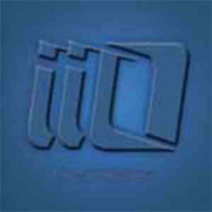 iiO - Runaway