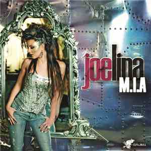 Joelina - M.I.A