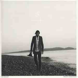 Jon Bryant - Twenty Something