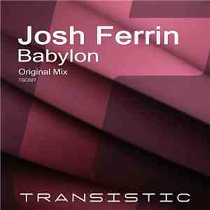 Josh Ferrin - Babylon