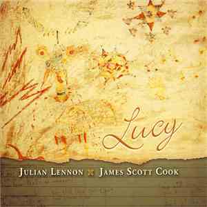 Julian Lennon, James Scott Cook - Lucy