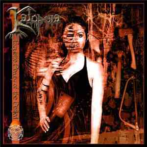Kalopsia - Exquisite Beauty Of The Defiled