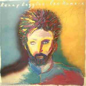Kenny Loggins - Vox Humana