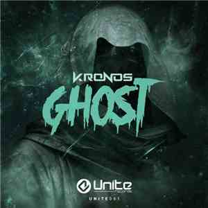 Kronos  - Ghost