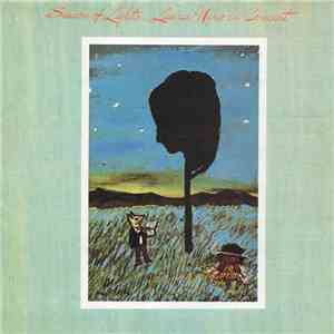 Laura Nyro - Season Of Lights...Laura Nyro In Concert