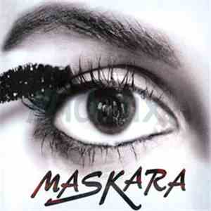 Maskara  - Maskara
