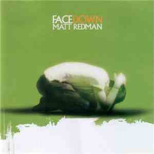 Matt Redman - Facedown