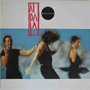 Mecano - Aidalai