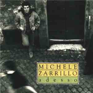 Michele Zarrillo - Adesso