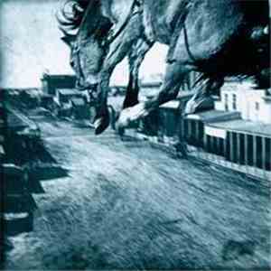 Monroe Mustang - Plain Sweeping Themes For The Unprepared