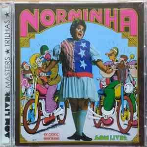 Norminha - Norminha