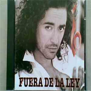 Ío - Fuera De La Ley