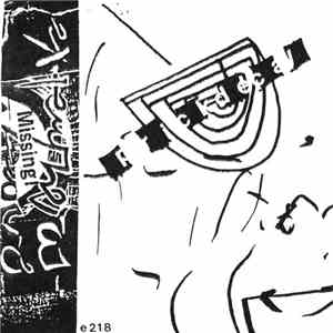 Prick Decay - Moloch Moods