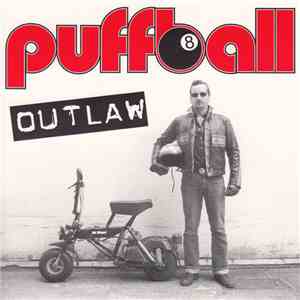 Puffball - Outlaw