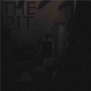 Replenish The Void - The Pit