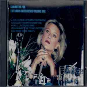 Samantha Fox - The Radio Interviews Volume 1