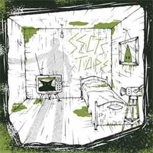 Sects Tape - Sects Tape