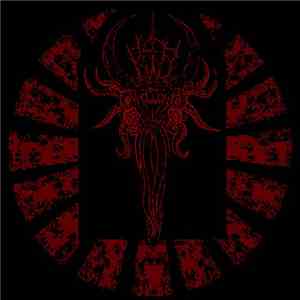 Sewer Goddess / Diseased Oblivion - Sewer Goddess / Diseased Oblivion