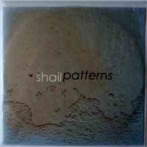 Shail - Patterns