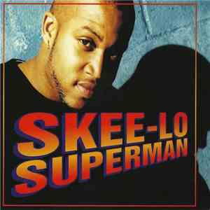 Skee-Lo - Superman