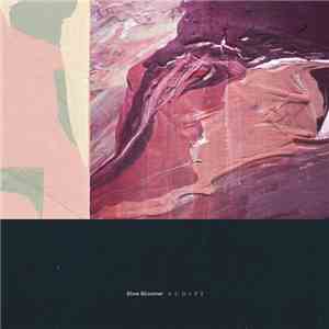 Slow Bloomer - Nudity