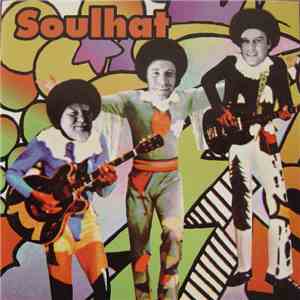 Soulhat - Soulhat