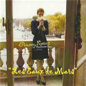 Stacey Kent - Les Eaux De Mars