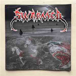 Swarmed - 2014
