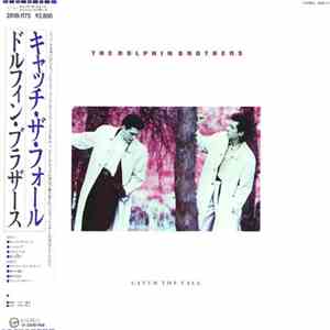 The Dolphin Brothers - Catch The Fall