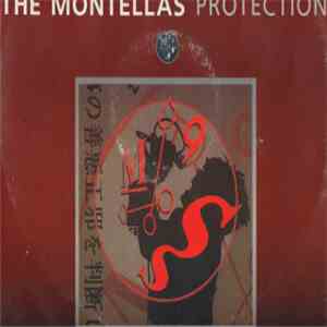 The Montellas - Protection