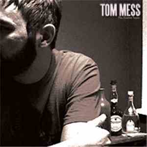 Tom Mess - The Krämer Tapes