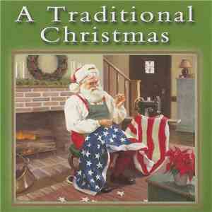 Unknown Artist - A Traditional Christmas