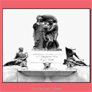 Various - 1° Congresso Neo Pop'n'Folk