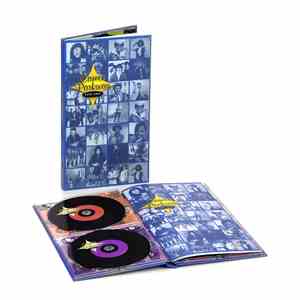 Various - Cameo Parkway 1957 - 1967