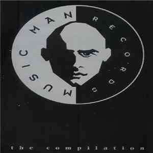 Various - The Compilation
