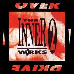 Various - The Inner Works 2